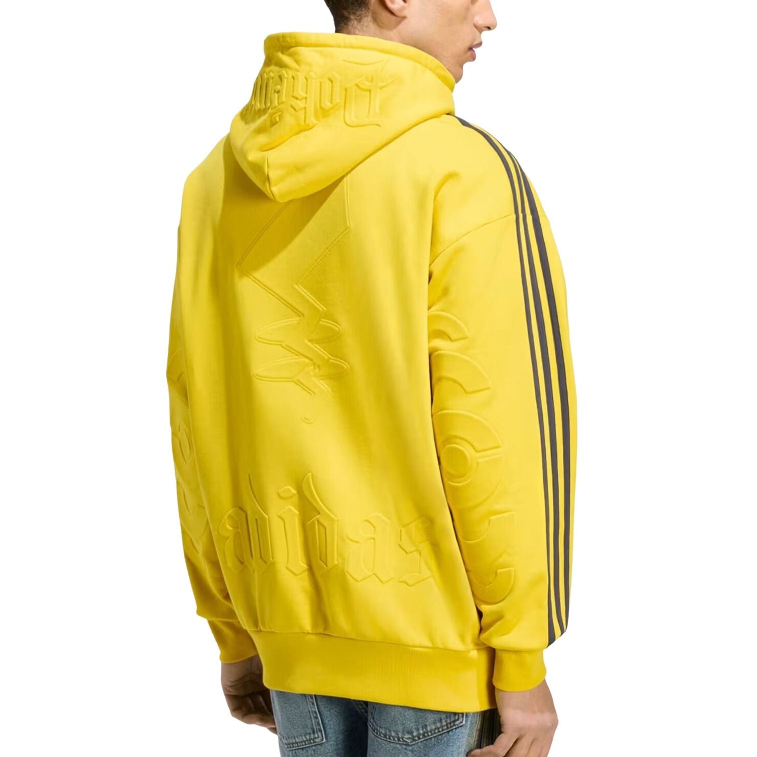 adidas-x-pokemon-teamgeist-hoodie-asia-sizing-hazy-yellow-ky7886-3 adidas x Pokemon Teamgeist Hoodie Asia Sizing 'Hazy Yellow' KY7886