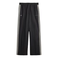 adidas x Song for the Mute Adi008 Track Pants Asia Sizing 'Black' LD1953
