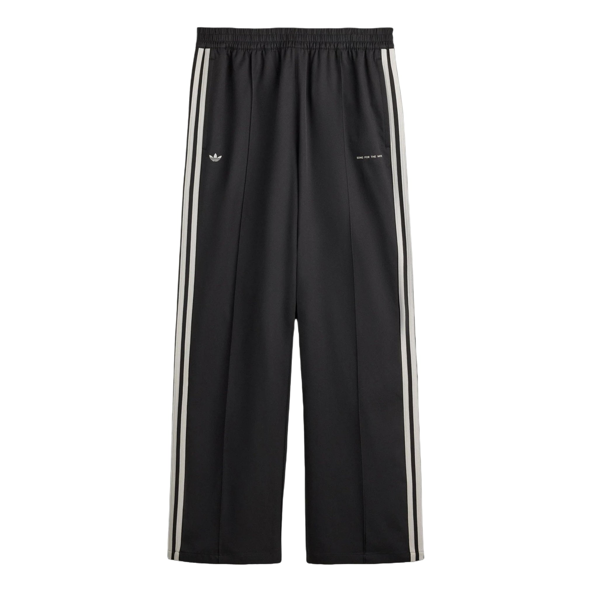 adidas-x-song-for-the-mute-adi008-track-pants-asia-sizing-black-ld1953-1 adidas x Song for the Mute Adi008 Track Pants Asia Sizing 'Black' LD1953