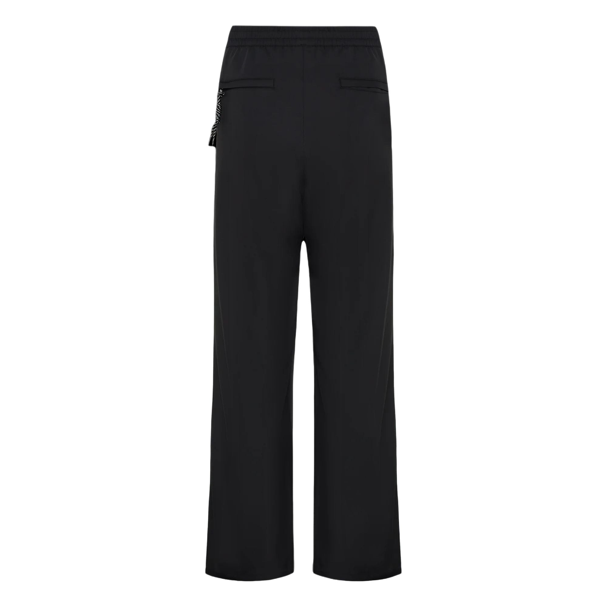 adidas-x-song-for-the-mute-adi008-track-pants-asia-sizing-black-ld1953-2 adidas x Song for the Mute Adi008 Track Pants Asia Sizing 'Black' LD1953