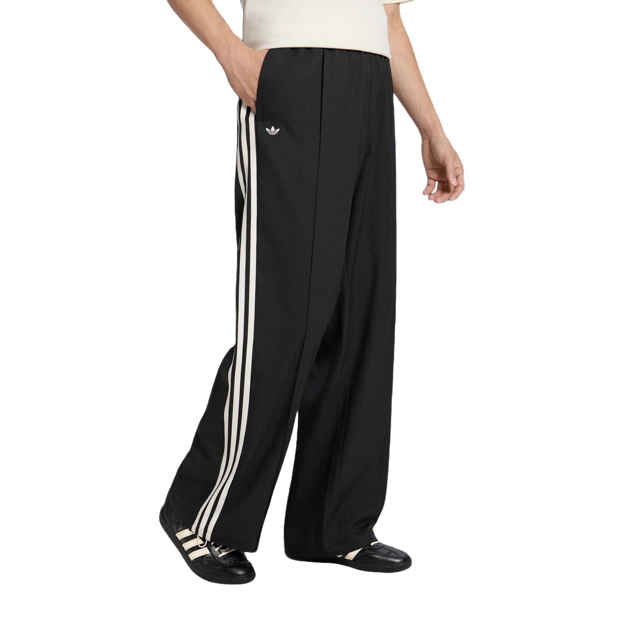 adidas-x-song-for-the-mute-adi008-track-pants-asia-sizing-black-ld1953-3 adidas x Song for the Mute Adi008 Track Pants Asia Sizing 'Black' LD1953