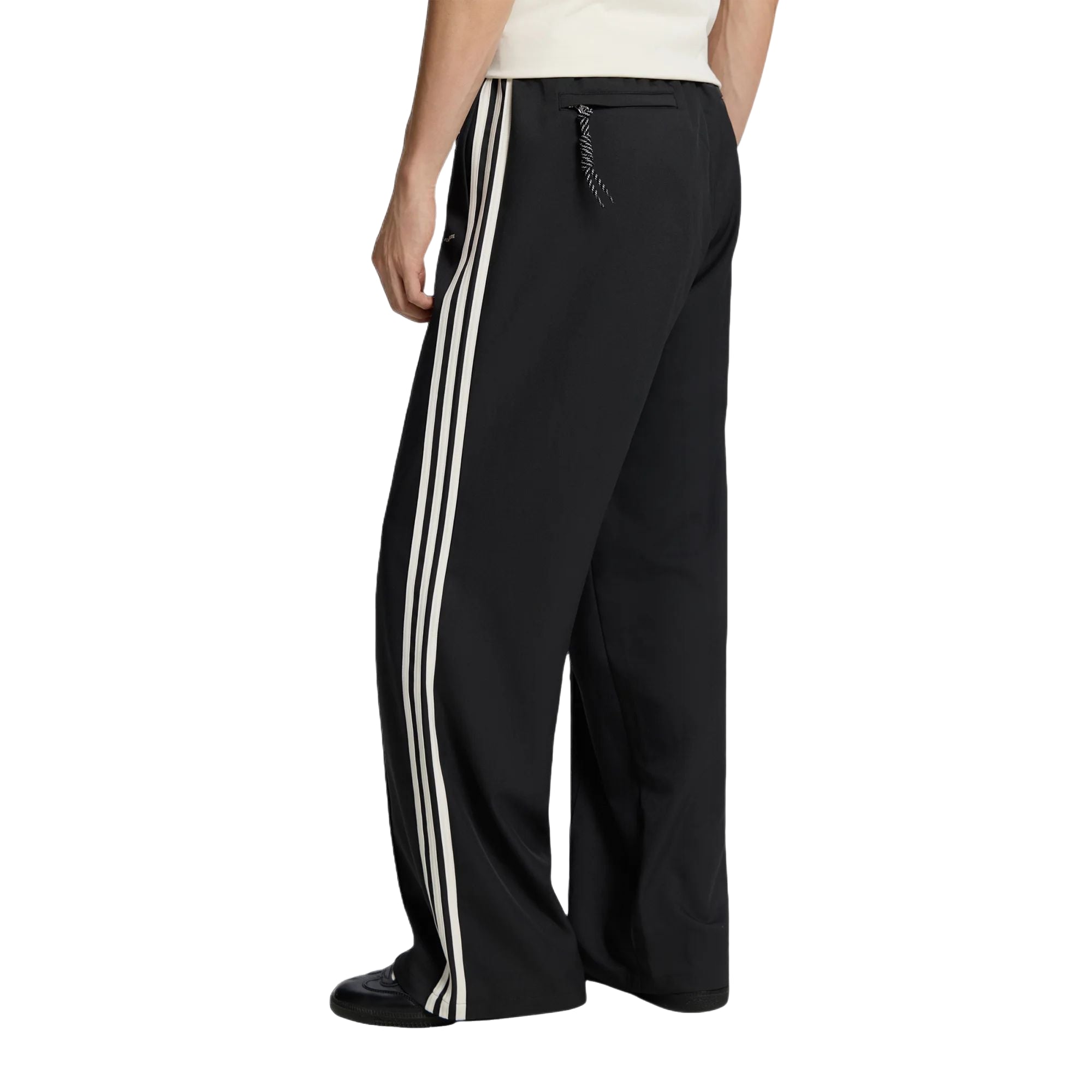 adidas-x-song-for-the-mute-adi008-track-pants-asia-sizing-black-ld1953-4 adidas x Song for the Mute Adi008 Track Pants Asia Sizing 'Black' LD1953