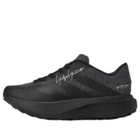adidas Y-3 Evo SL ATR GTX Trainers 'Black' KI7881
