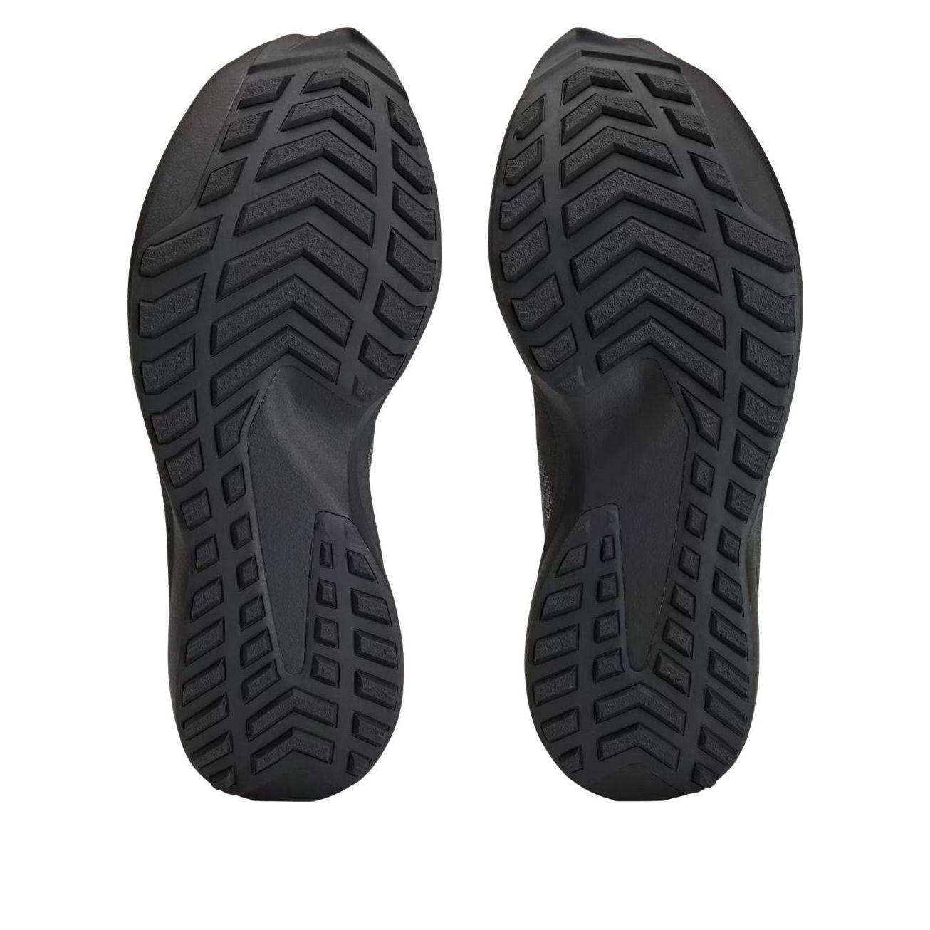 adidas-y-3-evo-sl-atr-gtx-trainers-black-ki7881-4 adidas Y-3 Evo SL ATR GTX Trainers 'Black' KI7881