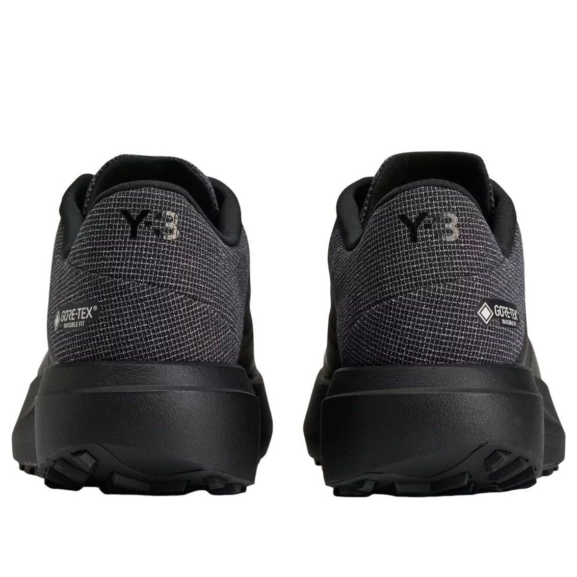 adidas-y-3-evo-sl-atr-gtx-trainers-black-ki7881-5 adidas Y-3 Evo SL ATR GTX Trainers 'Black' KI7881