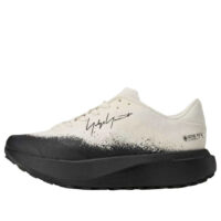 adidas Y-3 Evo SL ATR GTX Trainers 'Off White Black' KI7882
