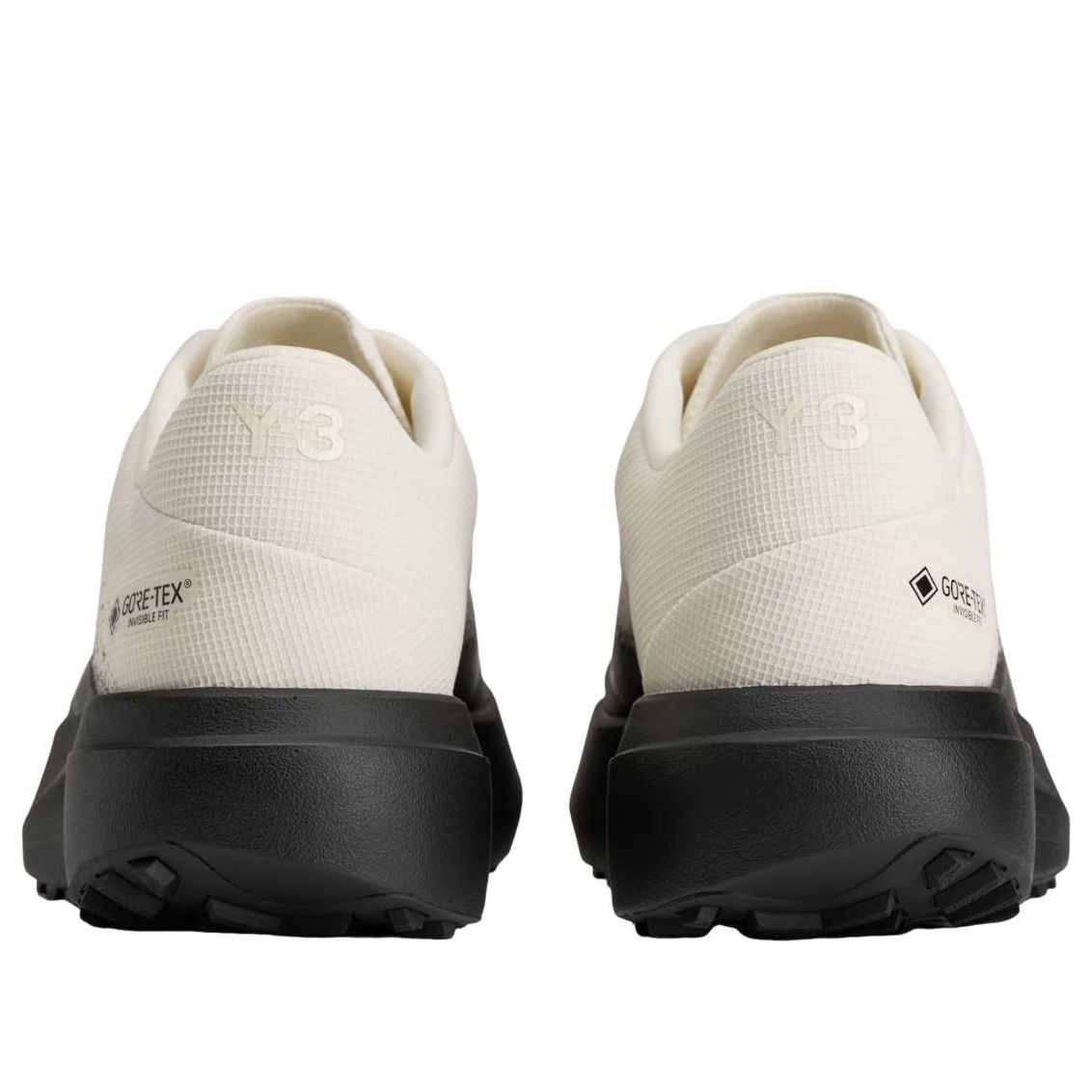 adidas-y-3-evo-sl-atr-gtx-trainers-off-white-black-ki7882-5 adidas Y-3 Evo SL ATR GTX Trainers 'Off White Black' KI7882