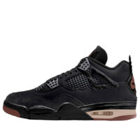 Air Jordan 4 'London' IV6048-001