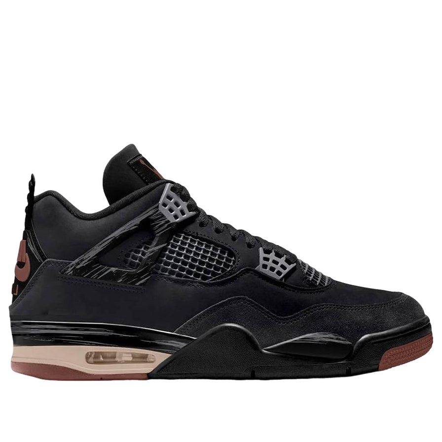 air-jordan-4-london-iv6048-001-2 Air Jordan 4 'London' IV6048-001