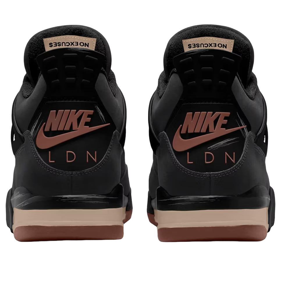 air-jordan-4-london-iv6048-001-3 Air Jordan 4 'London' IV6048-001