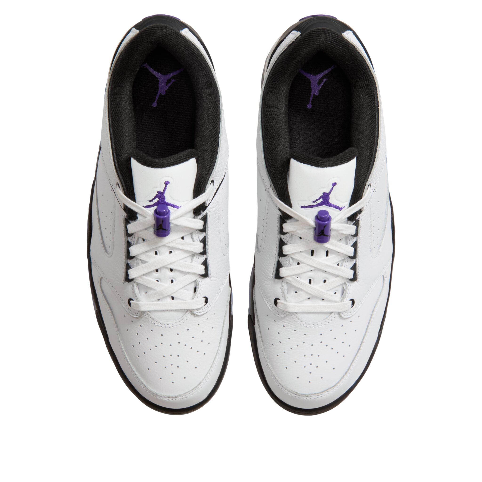 air-jordan-sixty-plus-low-white-black-dark-concord-ih2047-104-2 Air Jordan Sixty Plus Low 'White Black Dark Concord' IH2047-104