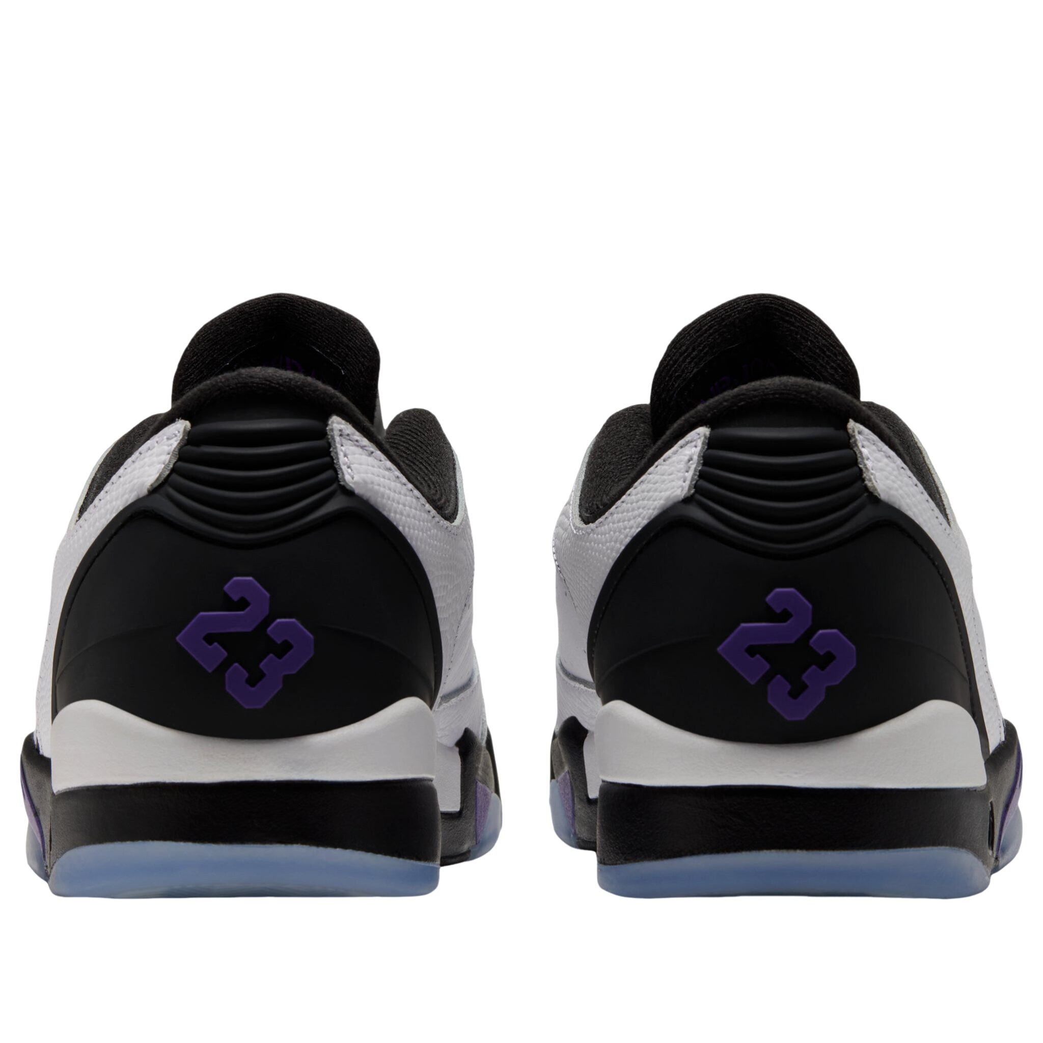 air-jordan-sixty-plus-low-white-black-dark-concord-ih2047-104-3 Air Jordan Sixty Plus Low 'White Black Dark Concord' IH2047-104
