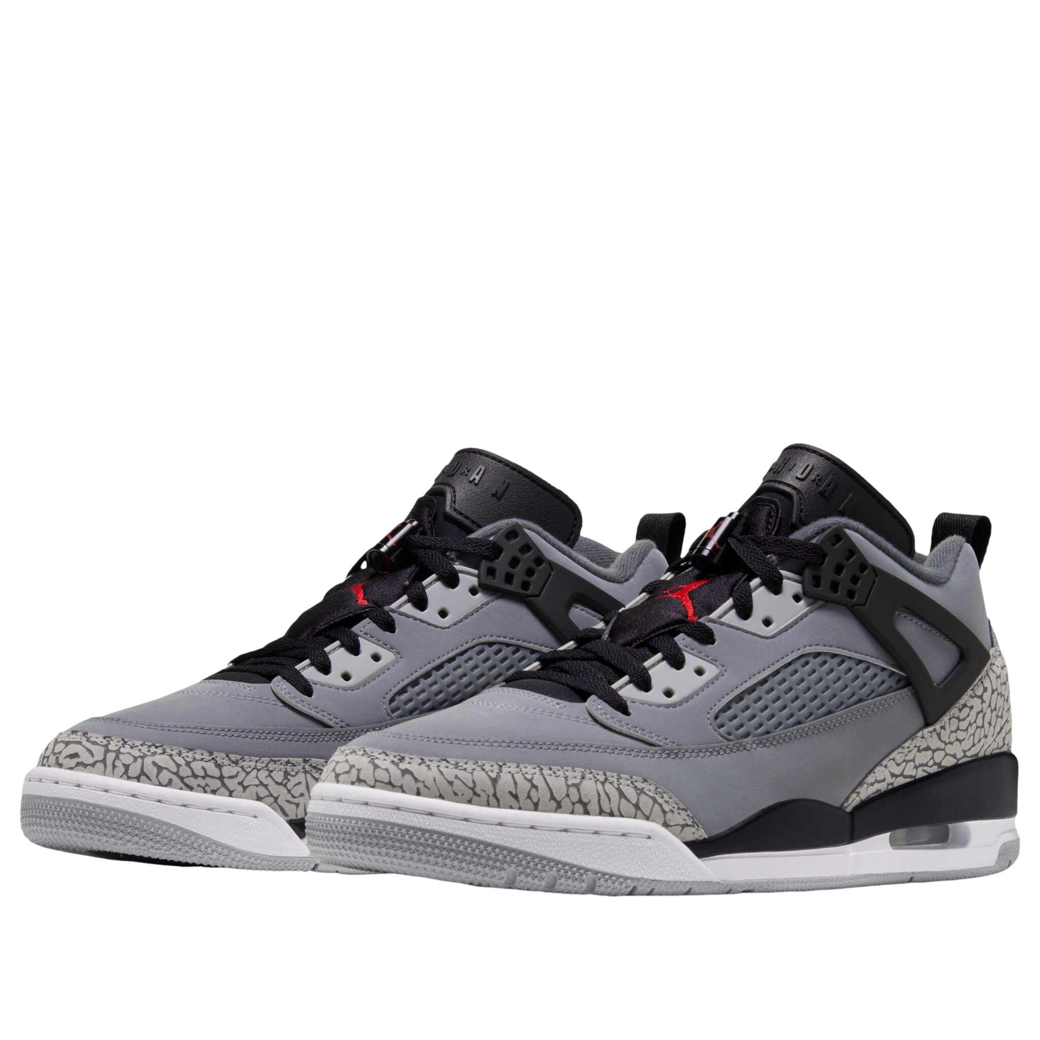 air-jordan-spizike-low-cool-grey-fq1759-015-2 Air Jordan Spizike Low 'Cool Grey' FQ1759-015