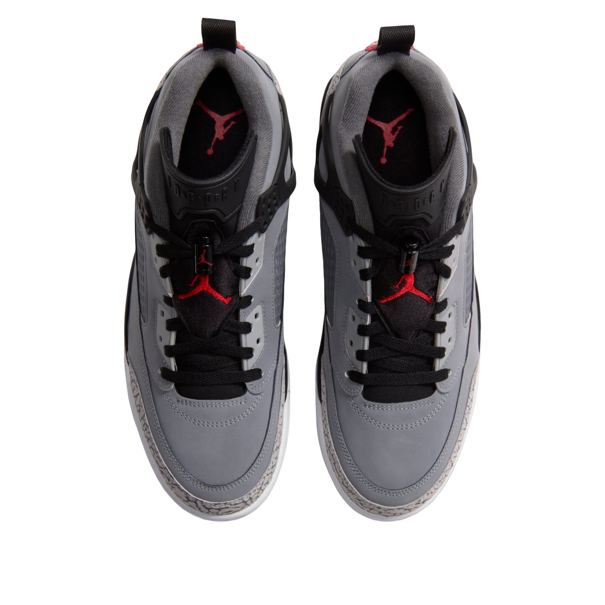 air-jordan-spizike-low-cool-grey-fq1759-015-3 Air Jordan Spizike Low 'Cool Grey' FQ1759-015