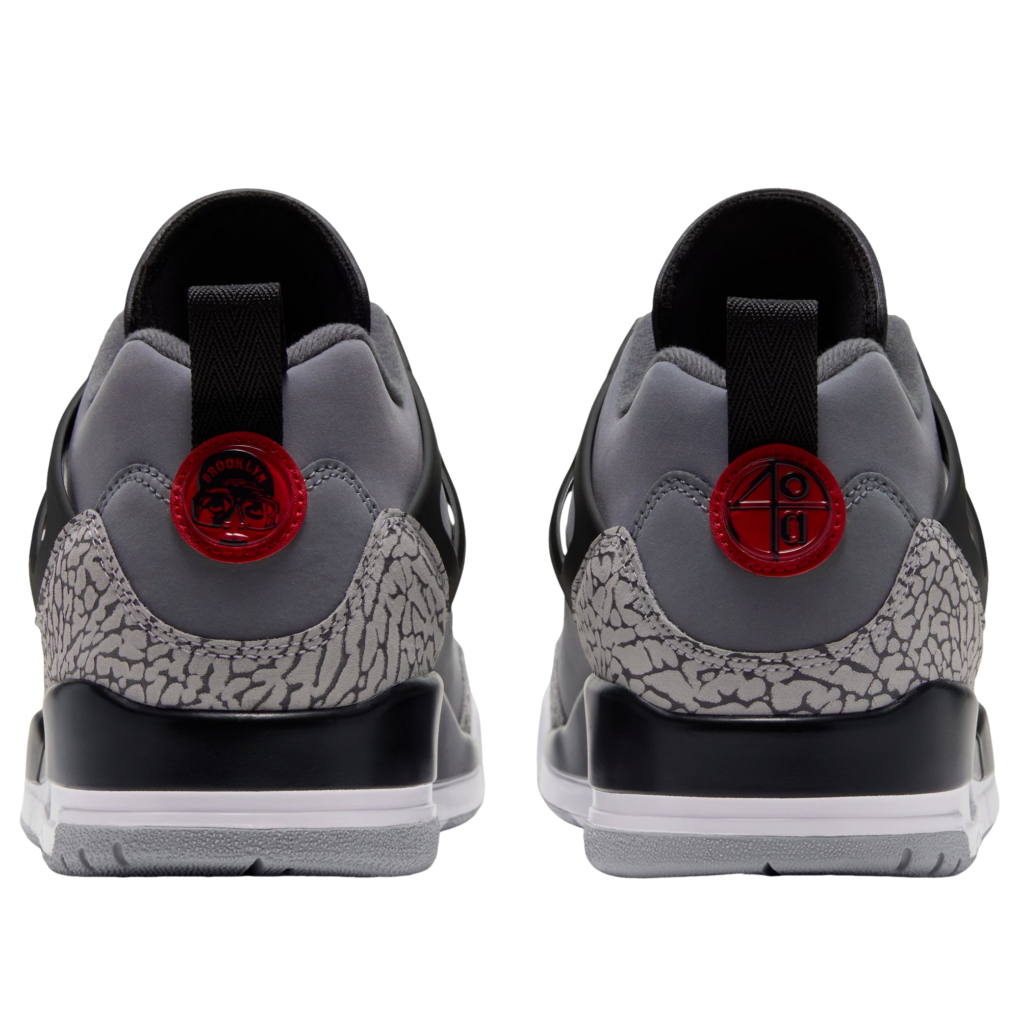 air-jordan-spizike-low-cool-grey-fq1759-015-4 Air Jordan Spizike Low 'Cool Grey' FQ1759-015