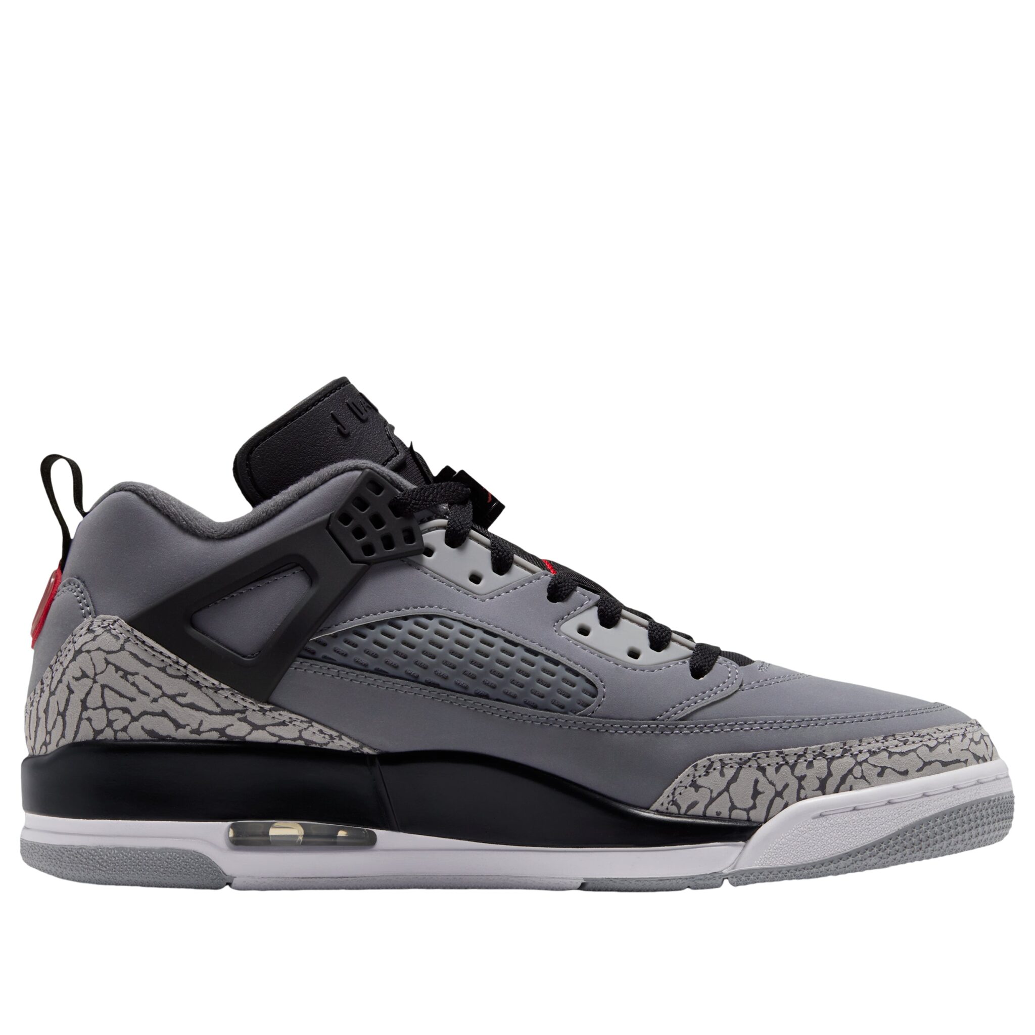 air-jordan-spizike-low-cool-grey-fq1759-015-5 Air Jordan Spizike Low 'Cool Grey' FQ1759-015