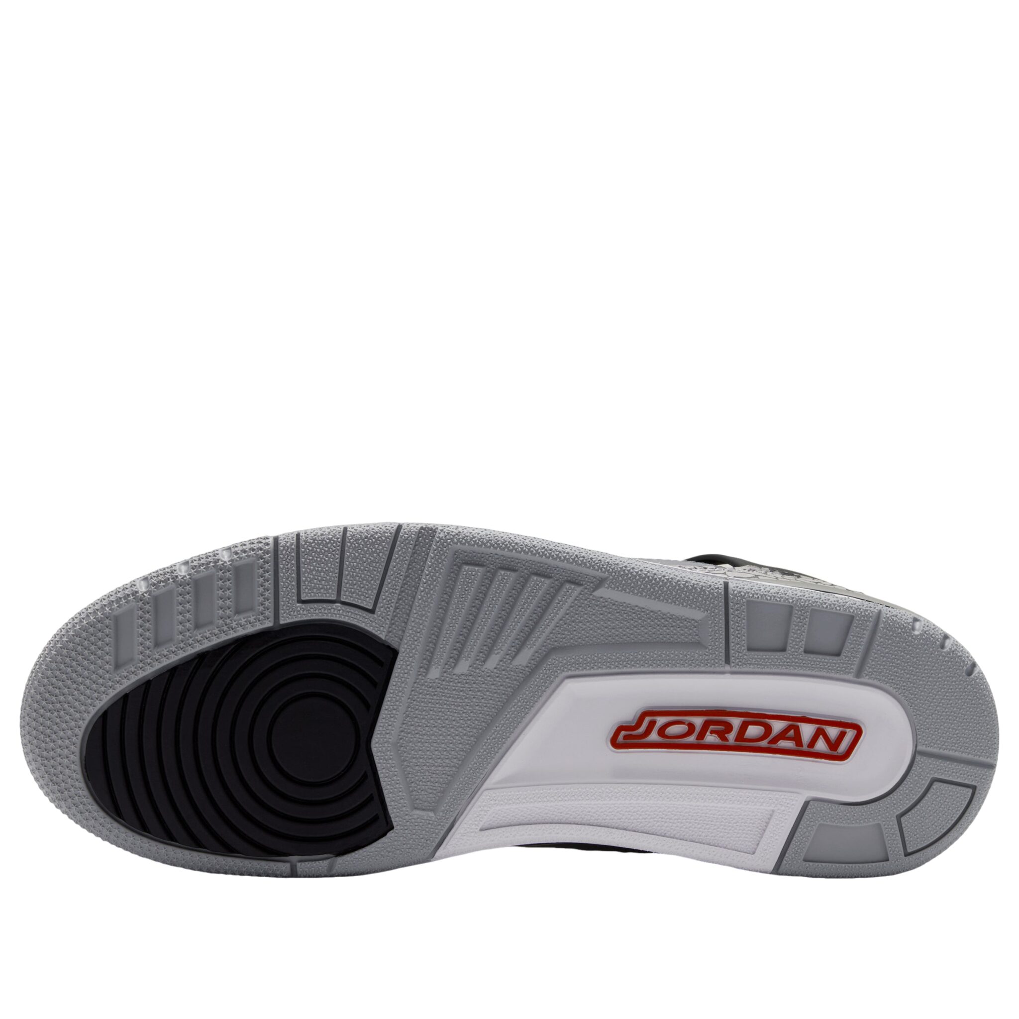 air-jordan-spizike-low-cool-grey-fq1759-015-6 Air Jordan Spizike Low 'Cool Grey' FQ1759-015