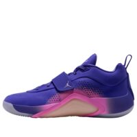 Air Jordan Tatum 5 'Sunrise' IO1746-401