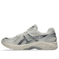 ASICS GT-2160 'Smoke Grey Black' 1203A275-029
