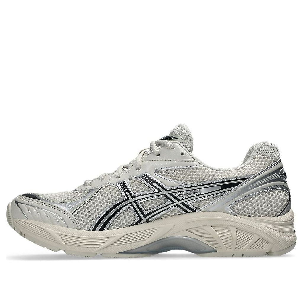 asics-gt-2160-smoke-grey-black-1203a275-029-1 ASICS GT-2160 'Smoke Grey Black' 1203A275-029