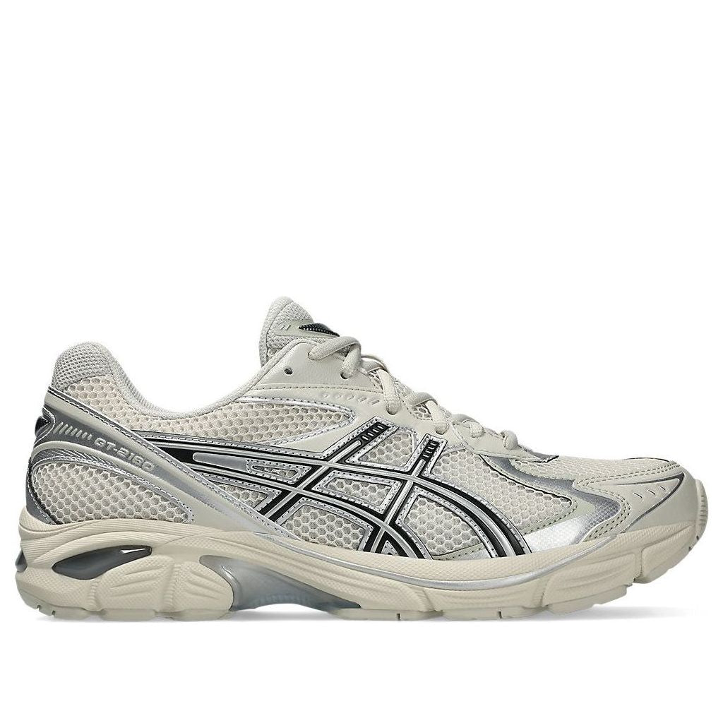 asics-gt-2160-smoke-grey-black-1203a275-029-2 ASICS GT-2160 'Smoke Grey Black' 1203A275-029