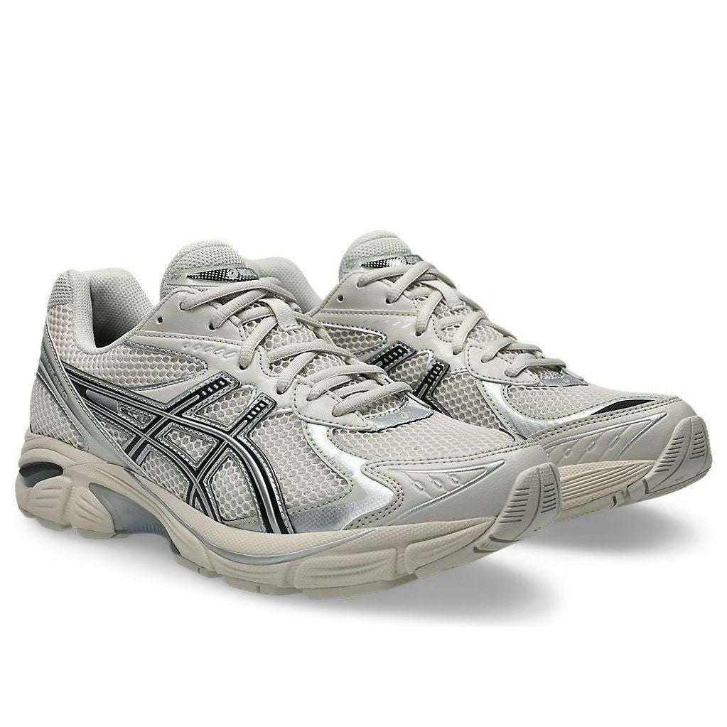 asics-gt-2160-smoke-grey-black-1203a275-029-3 ASICS GT-2160 'Smoke Grey Black' 1203A275-029