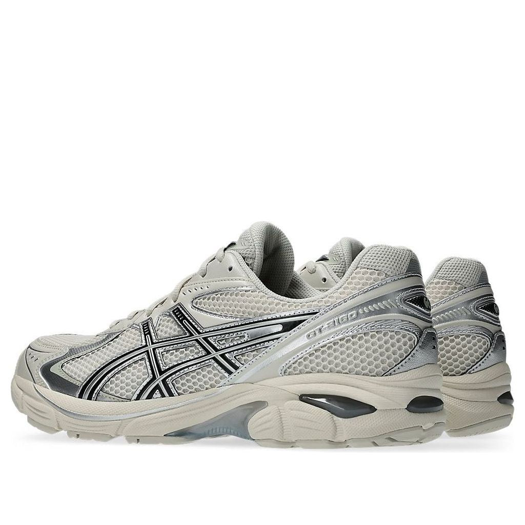 asics-gt-2160-smoke-grey-black-1203a275-029-4 ASICS GT-2160 'Smoke Grey Black' 1203A275-029