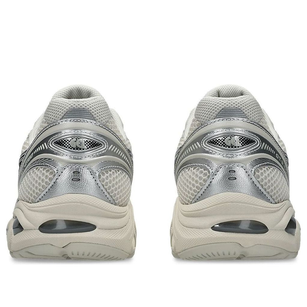 asics-gt-2160-smoke-grey-black-1203a275-029-5 ASICS GT-2160 'Smoke Grey Black' 1203A275-029