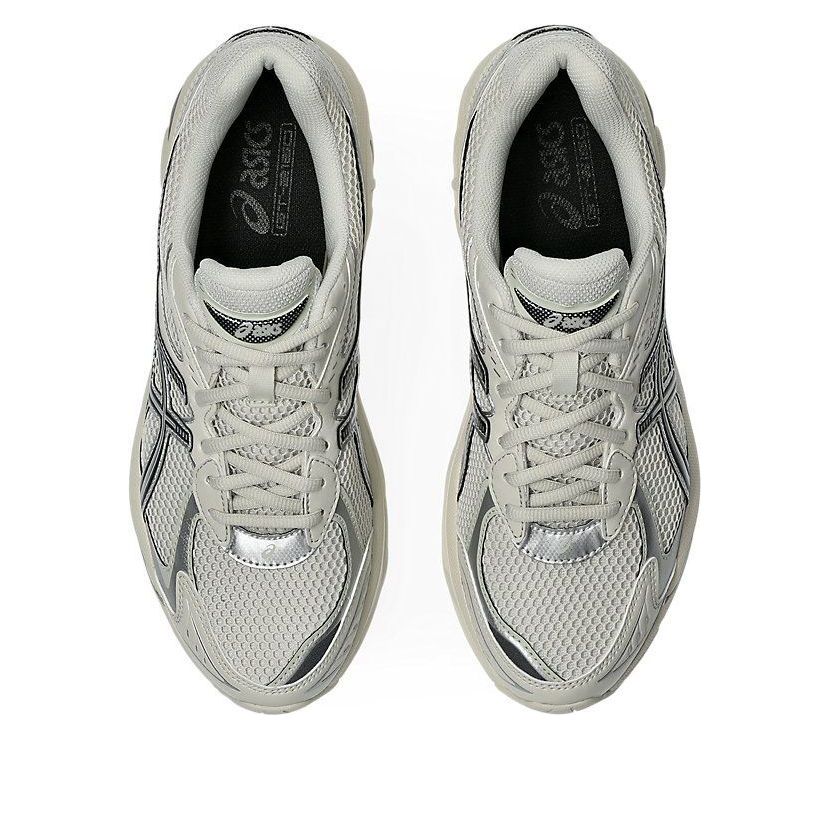 asics-gt-2160-smoke-grey-black-1203a275-029-6 ASICS GT-2160 'Smoke Grey Black' 1203A275-029