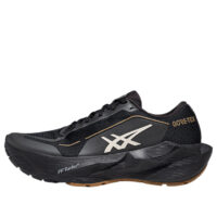 ASICS Novablast 6 GTX Go 'Black Cream' 1013A219-001