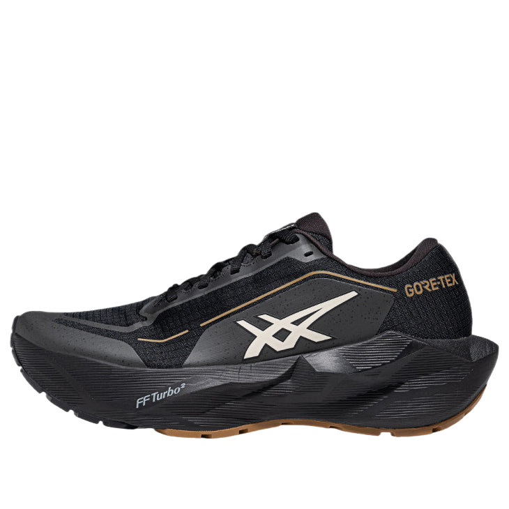 asics-novablast-6-gtx-go-black-cream-1013a219-001-1 ASICS Novablast 6 GTX Go 'Black Cream' 1013A219-001