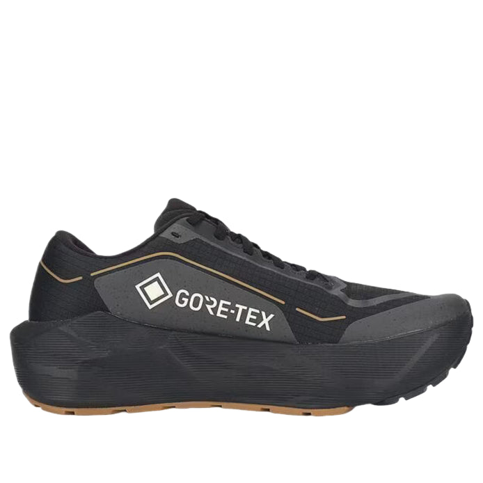 asics-novablast-6-gtx-go-black-cream-1013a219-001-2 ASICS Novablast 6 GTX Go 'Black Cream' 1013A219-001