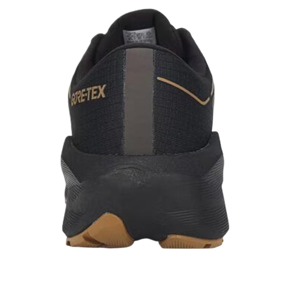 asics-novablast-6-gtx-go-black-cream-1013a219-001-3 ASICS Novablast 6 GTX Go 'Black Cream' 1013A219-001