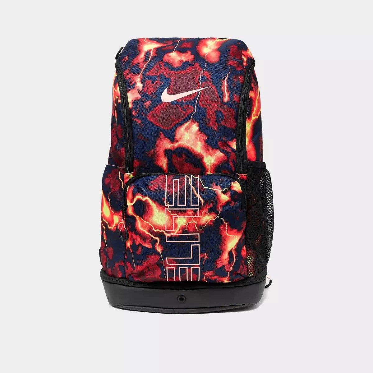 balo-nike-hoops-elite-basketball-backpack-crimson-thunder-iw1856-652-1 Balo Nike Hoops Elite Basketball Backpack 'Crimson Thunder' IW1856-652