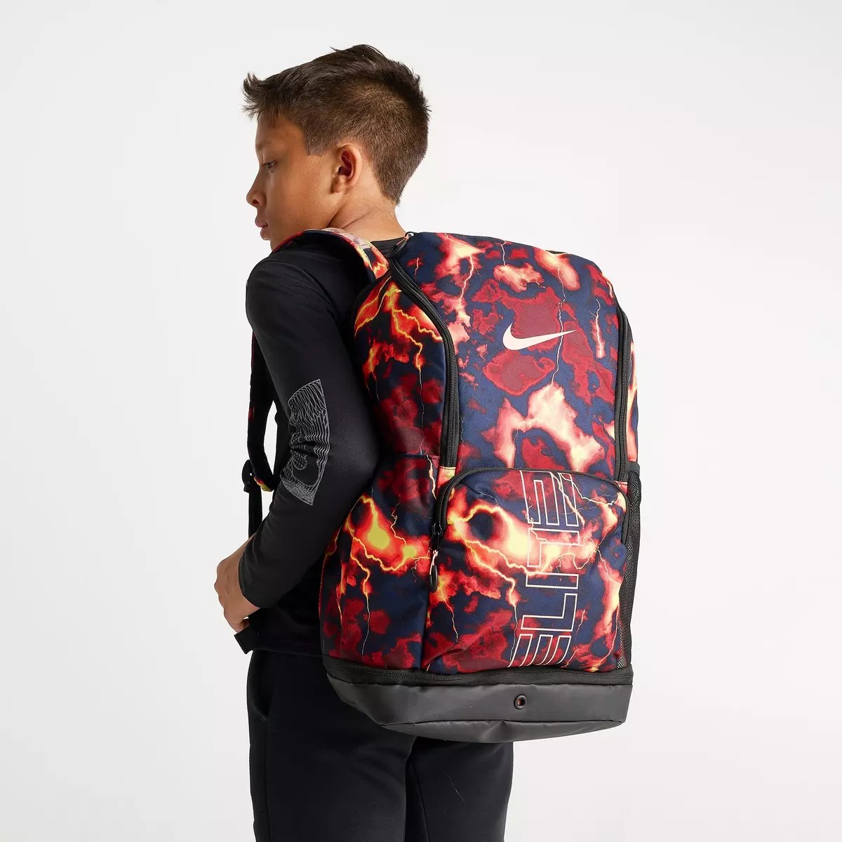 balo-nike-hoops-elite-basketball-backpack-crimson-thunder-iw1856-652-4 Balo Nike Hoops Elite Basketball Backpack 'Crimson Thunder' IW1856-652