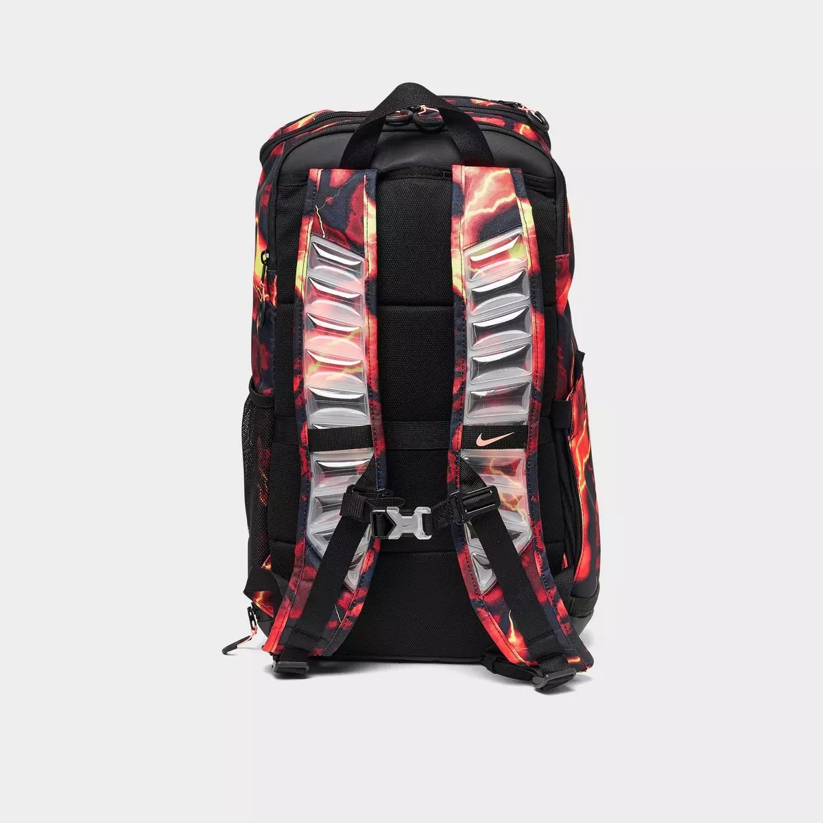 balo-nike-hoops-elite-basketball-backpack-crimson-thunder-iw1856-652-5 Balo Nike Hoops Elite Basketball Backpack 'Crimson Thunder' IW1856-652