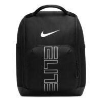 Balo Nike-Varsity Elite Basketball Shoe Bag 'Black' HM9970-010
