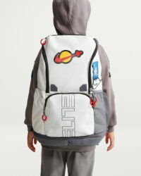 Balo Nike x LEGO Varsity Elite 32L IQ8237-133