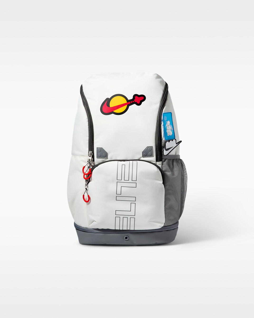 balo-nike-x-lego-varsity-elite-32l-iq8237-133-2 Balo Nike x LEGO Varsity Elite 32L IQ8237-133