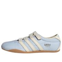 Giày Adidas Tokyo Mary Jane '' Crystal Sky '' IH4001