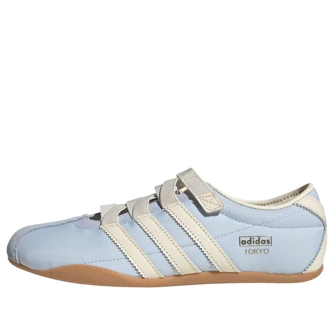 giay-adidas-tokyo-mary-jane-crystal-sky-ih4001-1 Giày Adidas Tokyo Mary Jane '' Crystal Sky '' IH4001