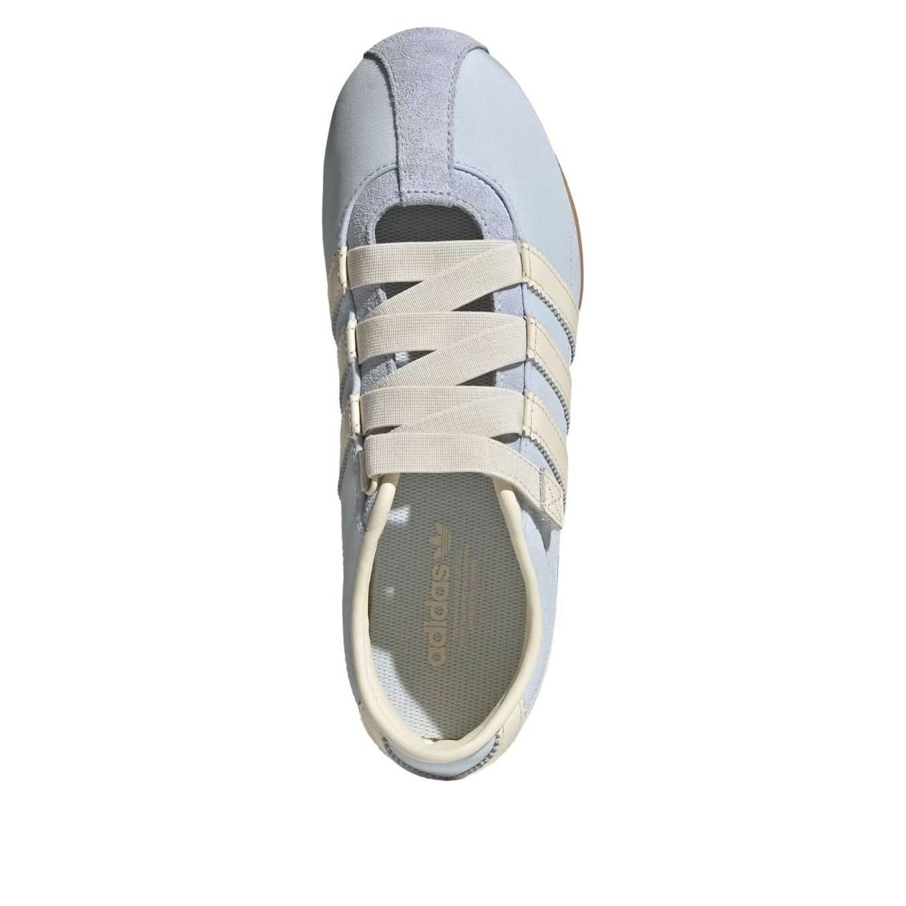 giay-adidas-tokyo-mary-jane-crystal-sky-ih4001-2 Giày Adidas Tokyo Mary Jane '' Crystal Sky '' IH4001
