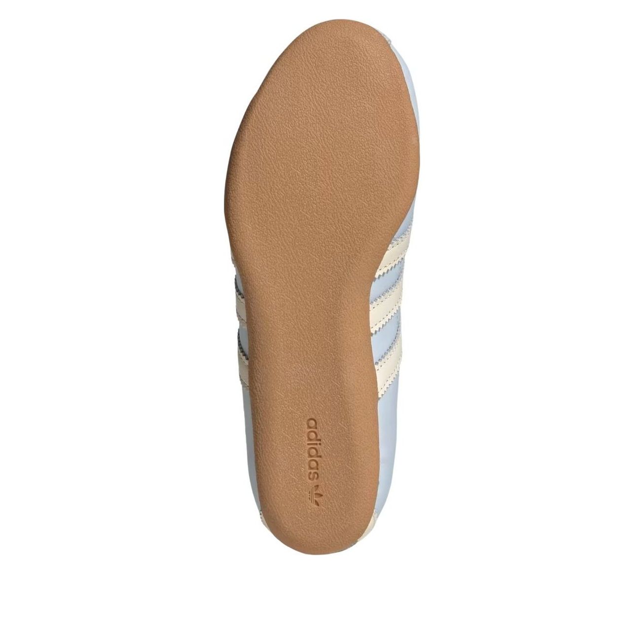 giay-adidas-tokyo-mary-jane-crystal-sky-ih4001-3 Giày Adidas Tokyo Mary Jane '' Crystal Sky '' IH4001