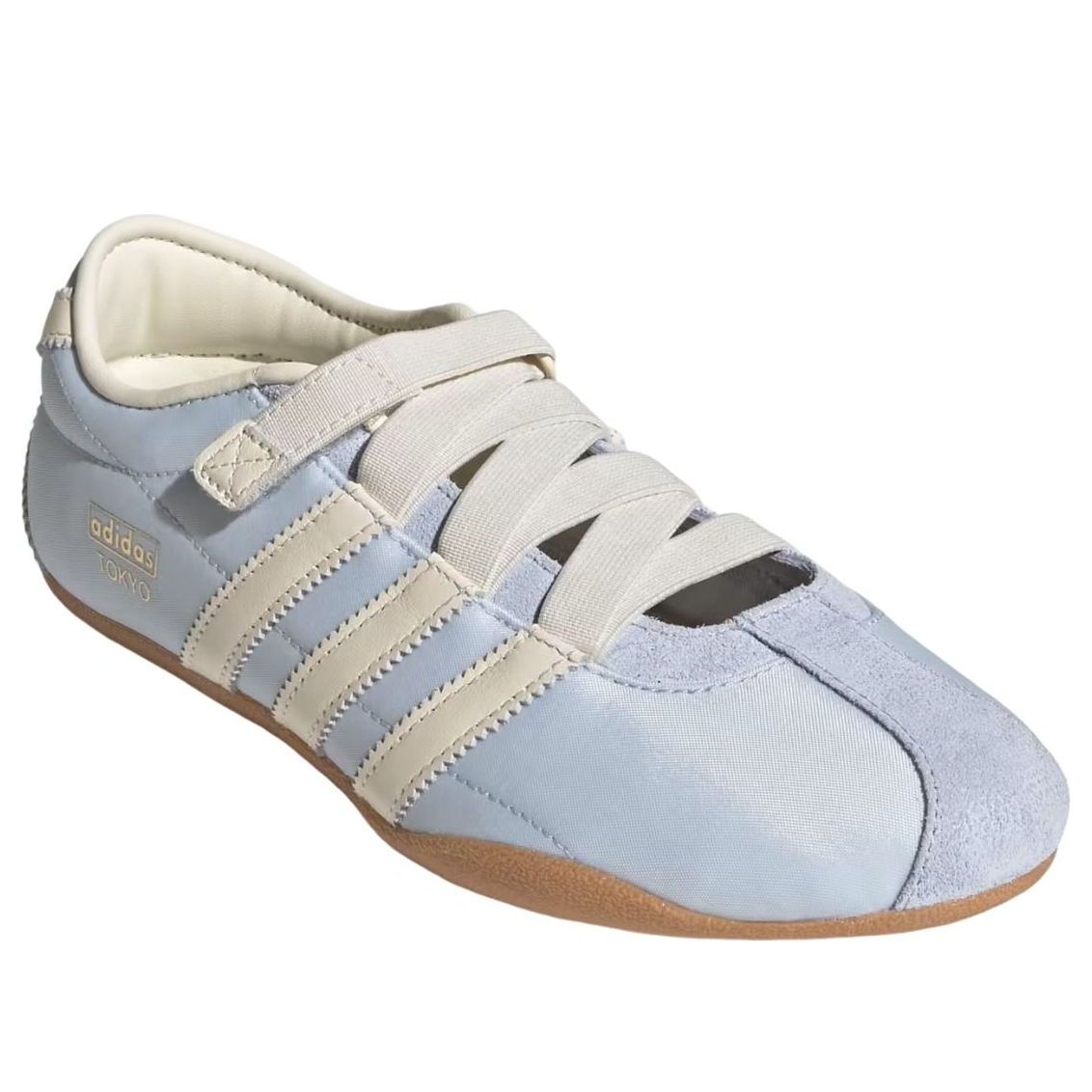 giay-adidas-tokyo-mary-jane-crystal-sky-ih4001-4 Giày Adidas Tokyo Mary Jane '' Crystal Sky '' IH4001