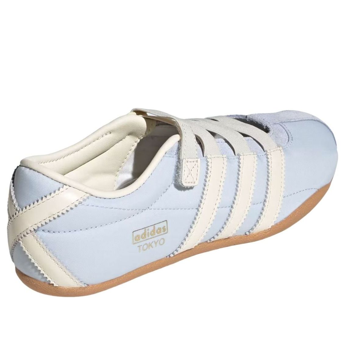 giay-adidas-tokyo-mary-jane-crystal-sky-ih4001-5 Giày Adidas Tokyo Mary Jane '' Crystal Sky '' IH4001