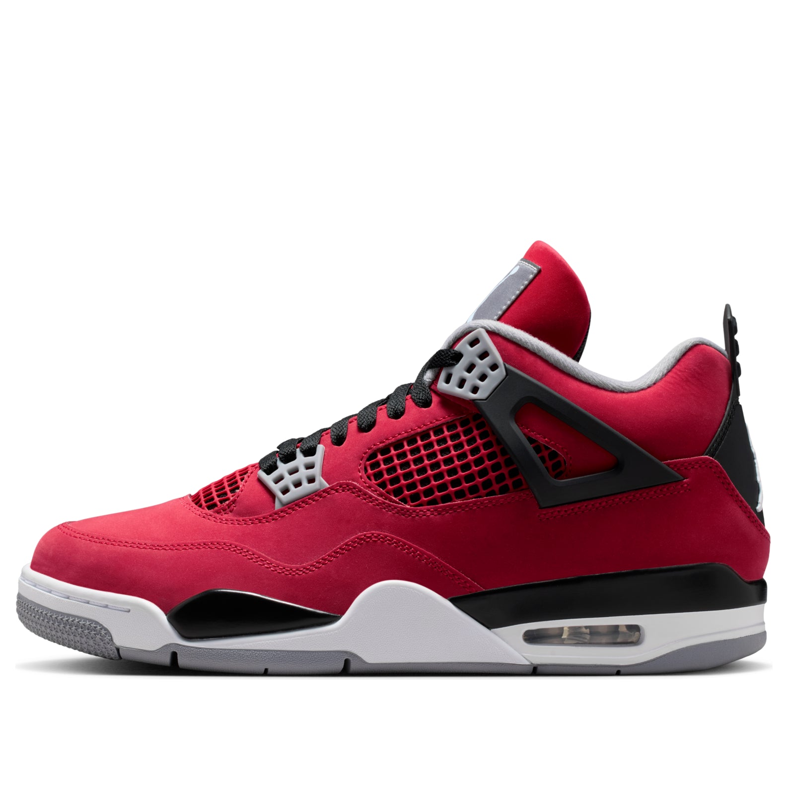 giay-air-jordan-4-toro-bravo-fq8138-600-1 Giày Air Jordan 4 'Toro Bravo' FQ8138-600