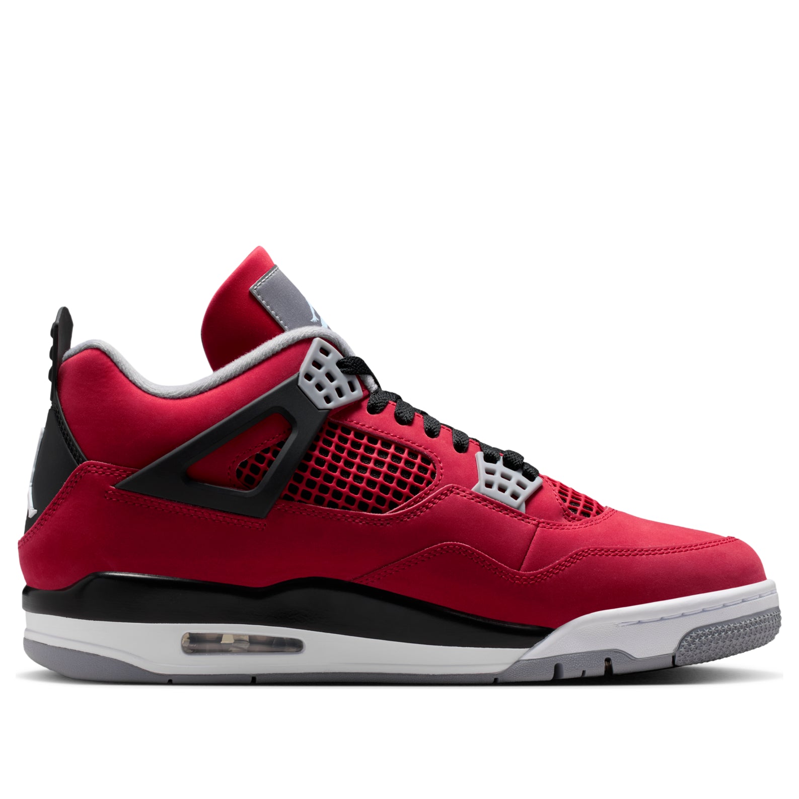 giay-air-jordan-4-toro-bravo-fq8138-600-2 Giày Air Jordan 4 'Toro Bravo' FQ8138-600