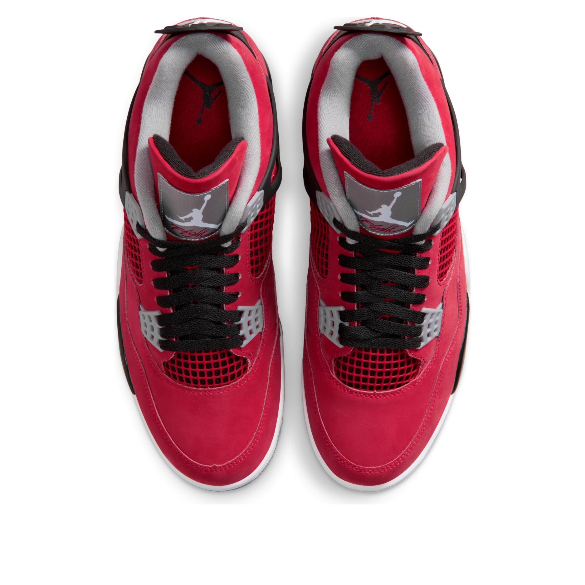 giay-air-jordan-4-toro-bravo-fq8138-600-3 Giày Air Jordan 4 'Toro Bravo' FQ8138-600