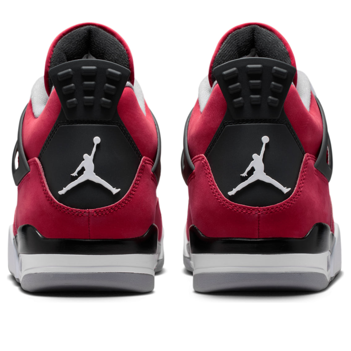giay-air-jordan-4-toro-bravo-fq8138-600-5 Giày Air Jordan 4 'Toro Bravo' FQ8138-600