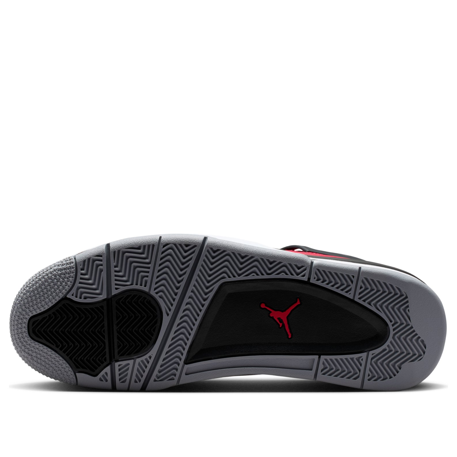 giay-air-jordan-4-toro-bravo-fq8138-600-7 Giày Air Jordan 4 'Toro Bravo' FQ8138-600